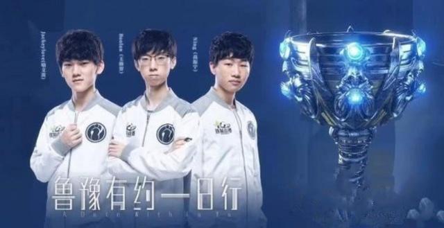 这次集训是