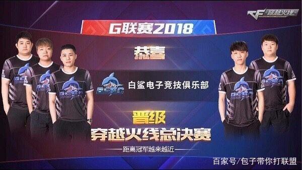 的意志力